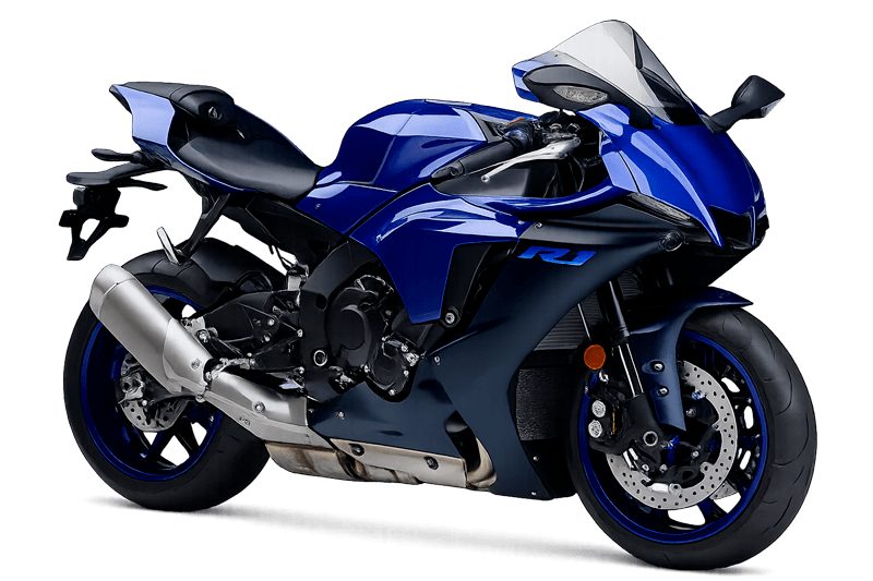 moto