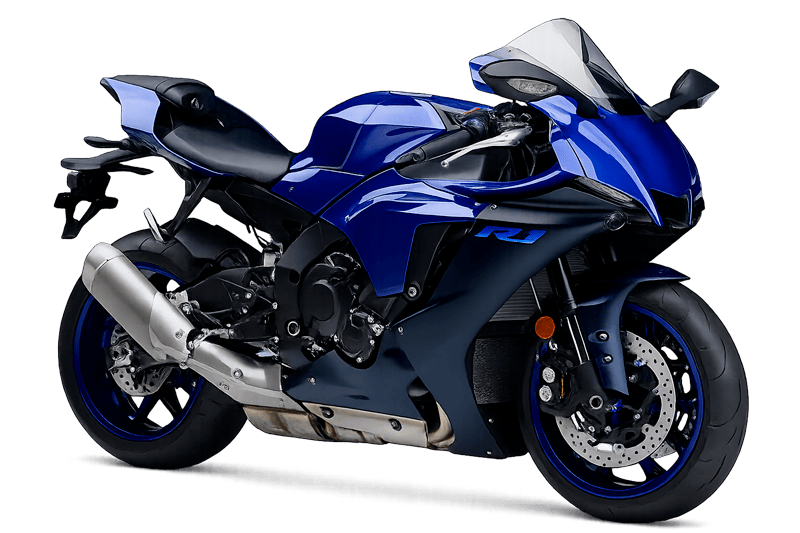 moto