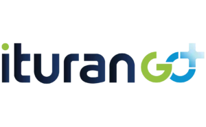 ituran go plus
